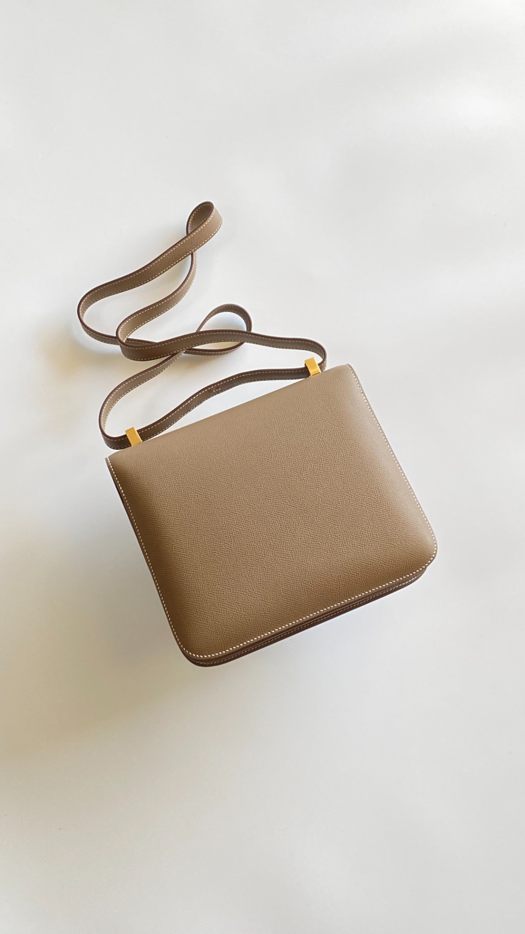 에르메스 133201 가방 Hermes Bag 썸네일 이미지
