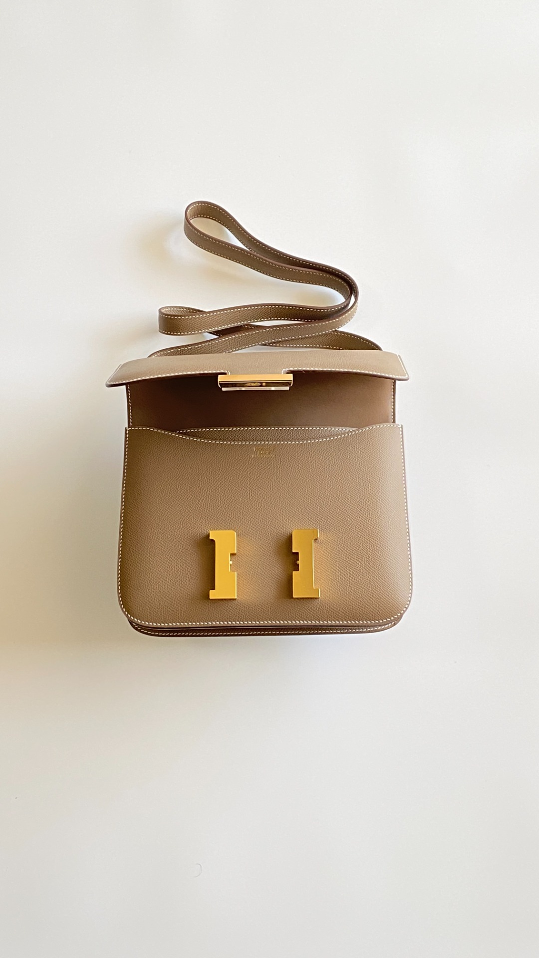 에르메스 133201 가방 Hermes Bag 썸네일 이미지