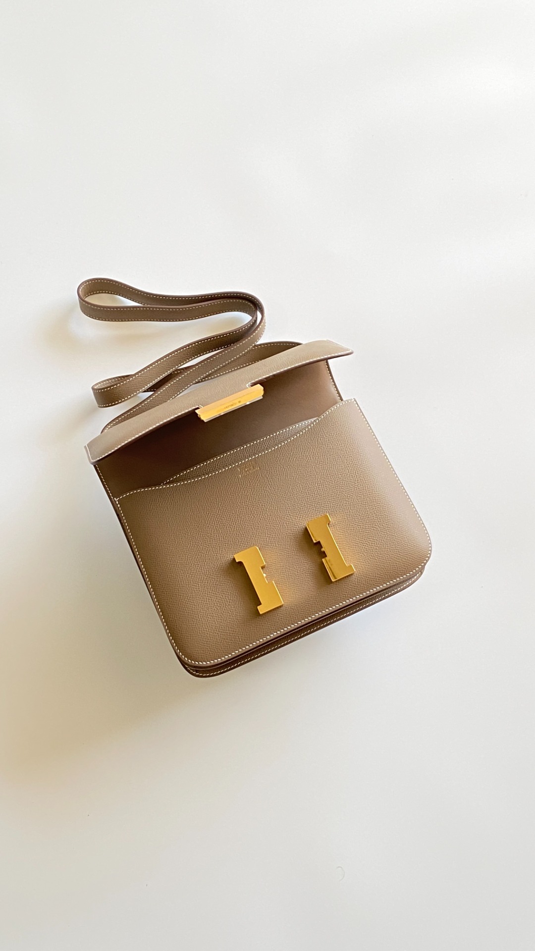 에르메스 133201 가방 Hermes Bag 썸네일 이미지