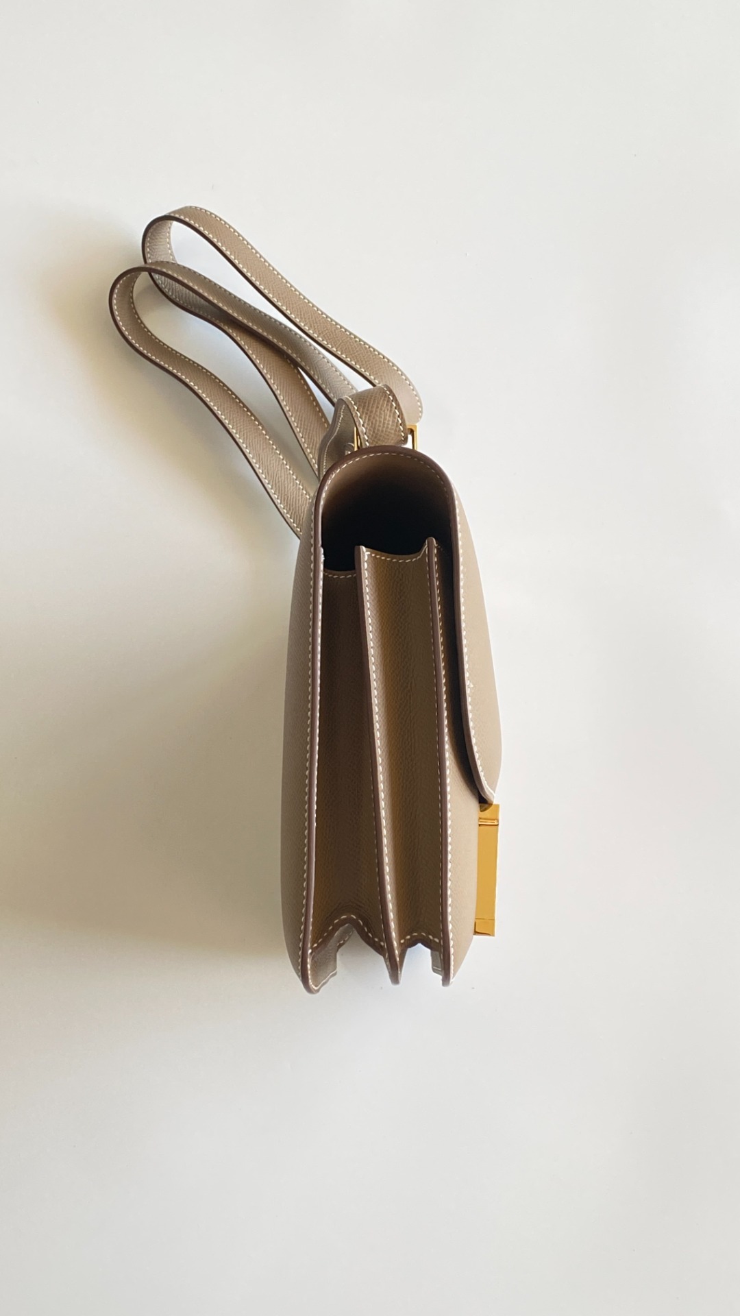 에르메스 133201 가방 Hermes Bag 썸네일 이미지