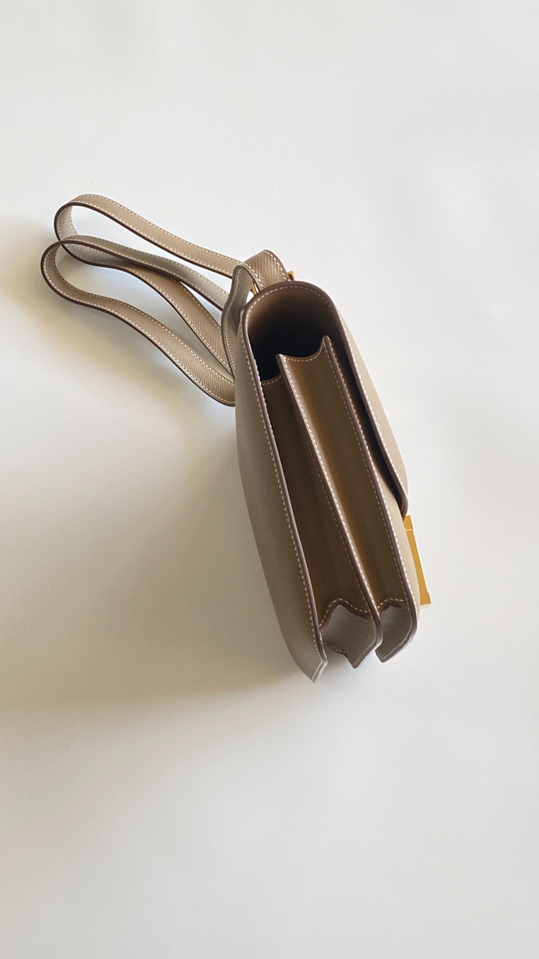 에르메스 133201 가방 Hermes Bag 썸네일 이미지
