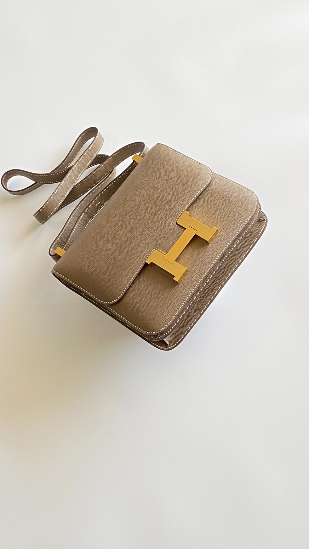 에르메스 133201 가방 Hermes Bag 썸네일 이미지