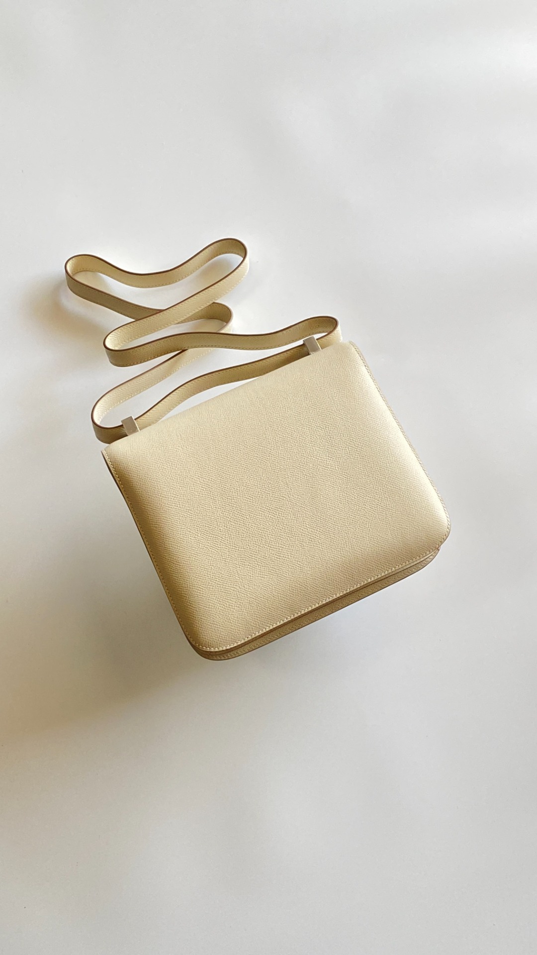 에르메스 133200 가방 Hermes Bag 썸네일 이미지