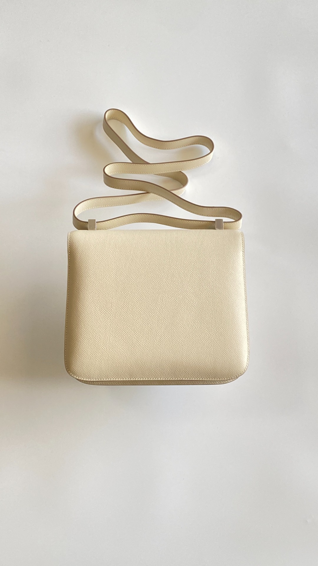 에르메스 133200 가방 Hermes Bag 썸네일 이미지