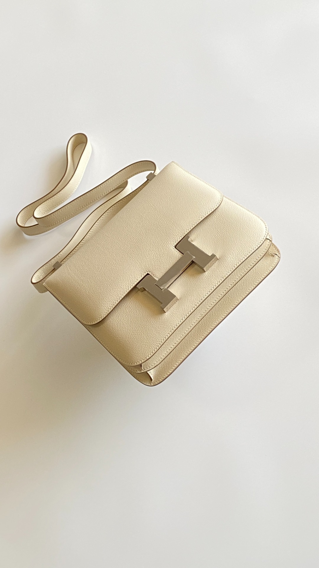에르메스 133200 가방 Hermes Bag 썸네일 이미지
