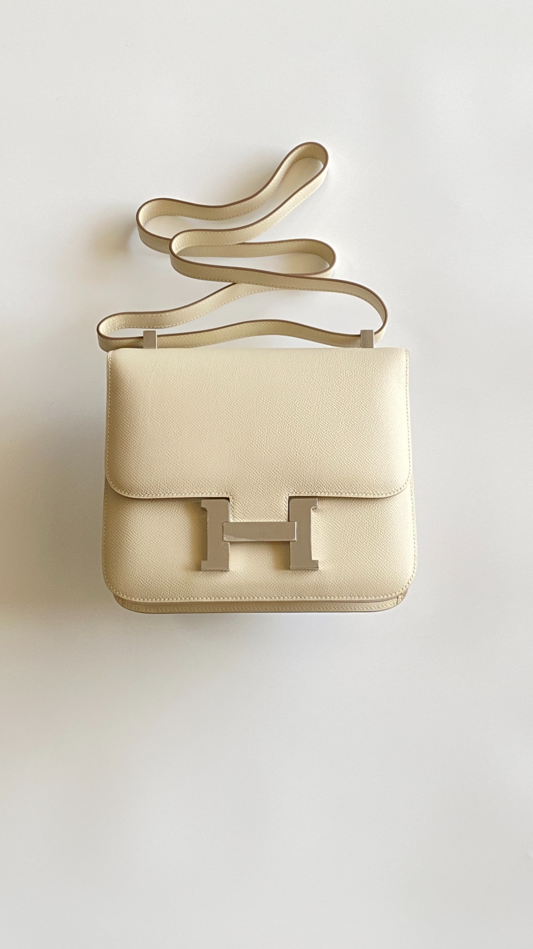 에르메스 133200 가방 Hermes Bag