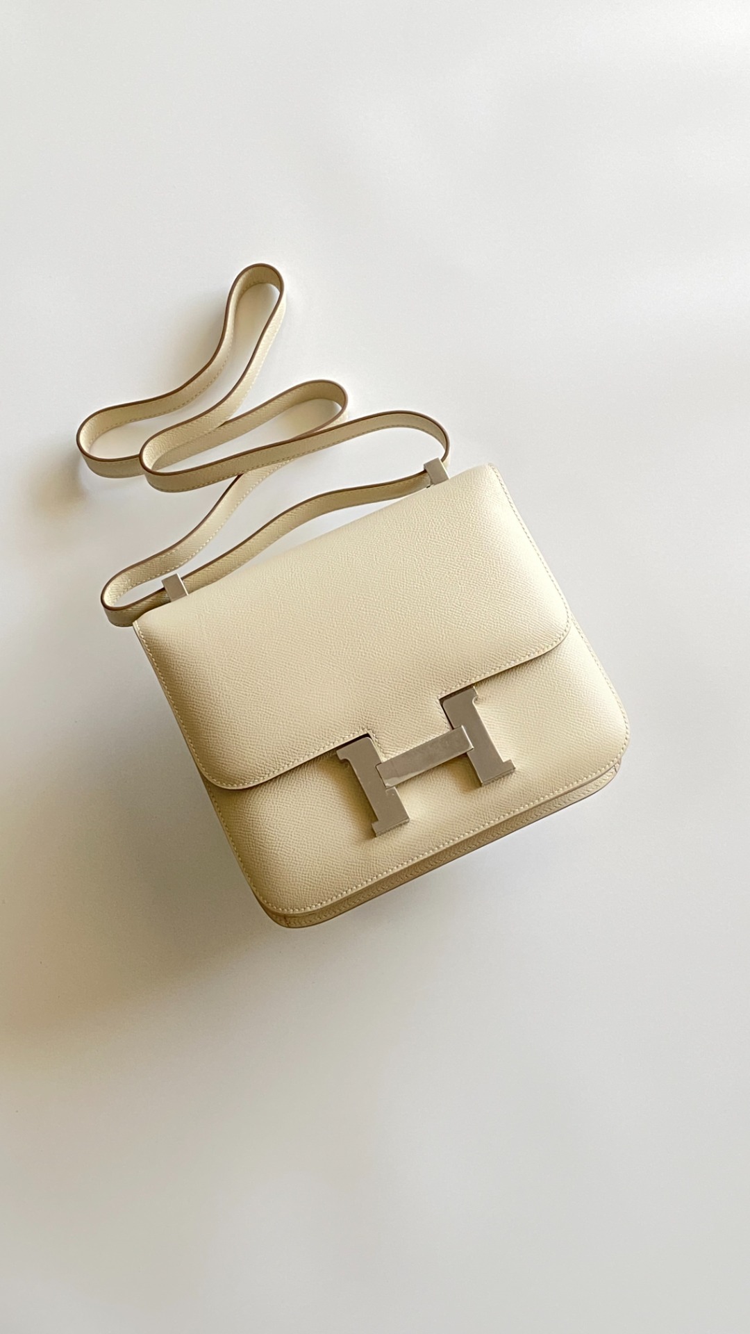 에르메스 133200 가방 Hermes Bag 썸네일 이미지