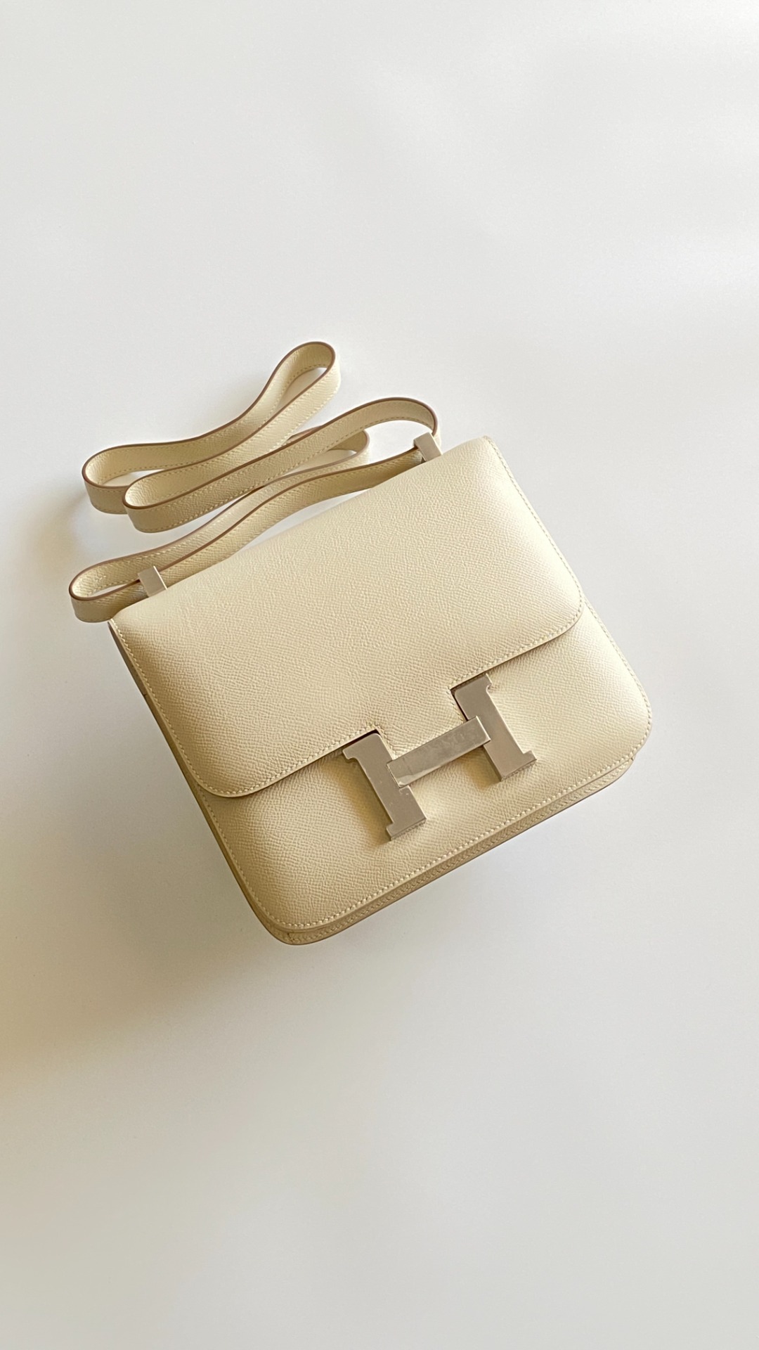 에르메스 133200 가방 Hermes Bag 썸네일 이미지