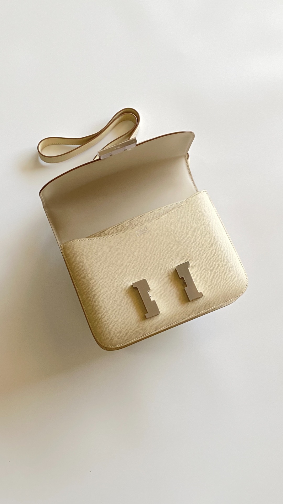 에르메스 133200 가방 Hermes Bag 썸네일 이미지