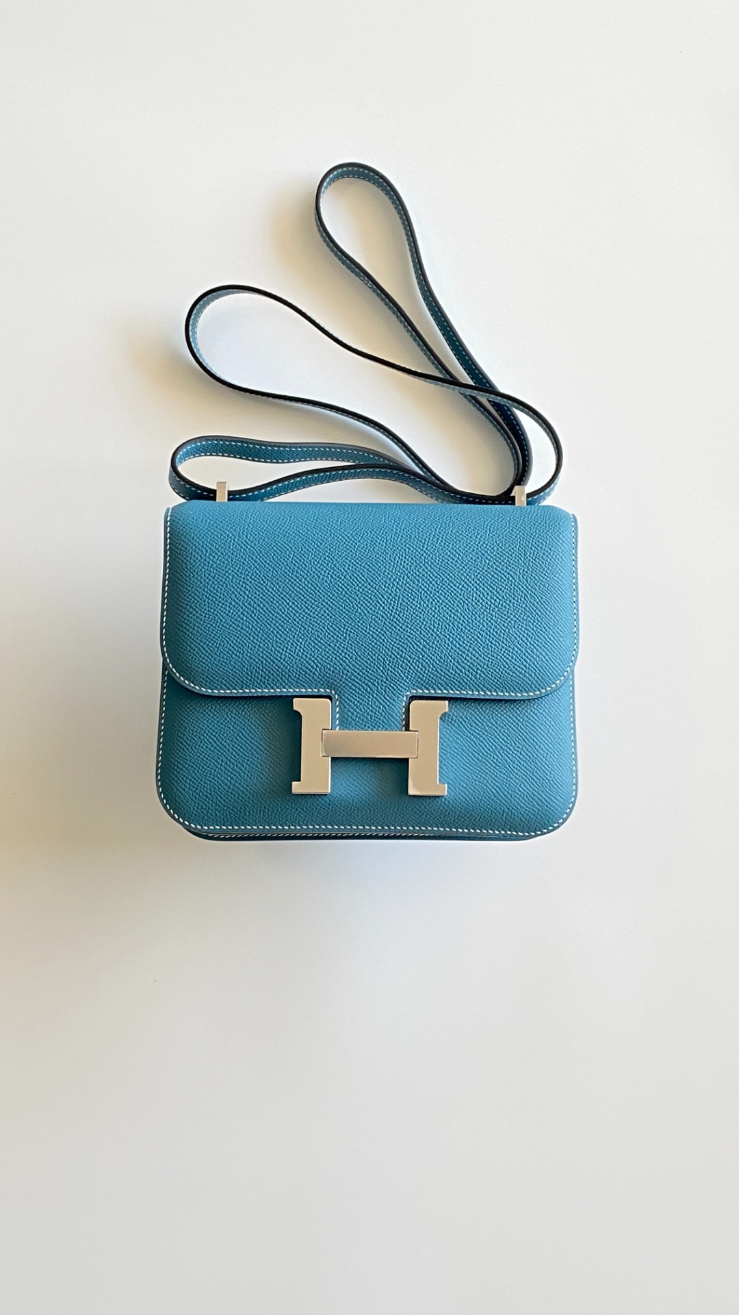 에르메스 133186 가방 Hermes Bag