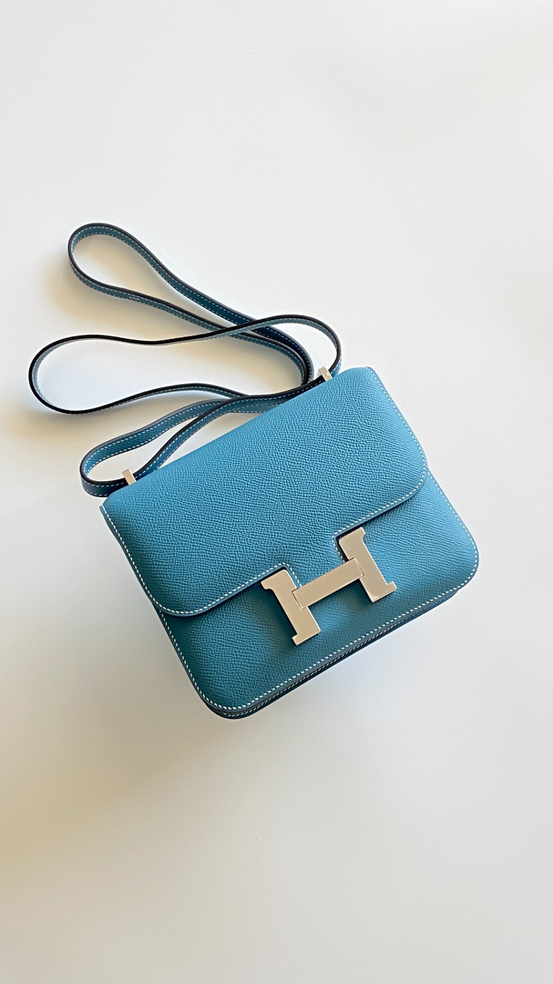 에르메스 133186 가방 Hermes Bag 썸네일 이미지