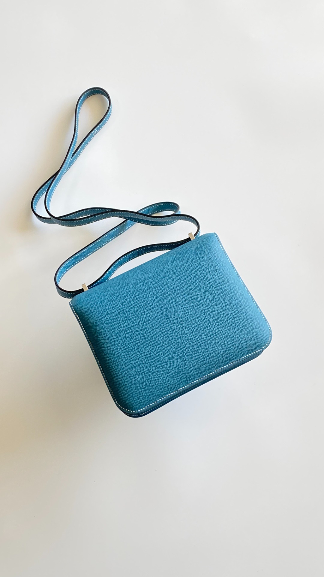 에르메스 133186 가방 Hermes Bag 썸네일 이미지