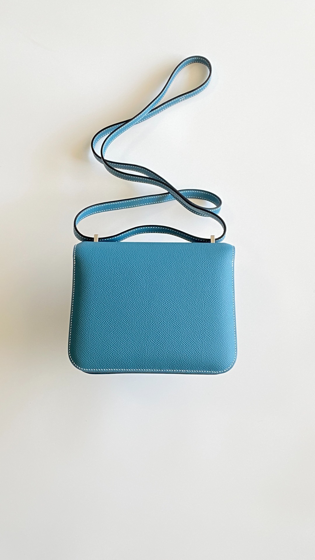 에르메스 133186 가방 Hermes Bag 썸네일 이미지