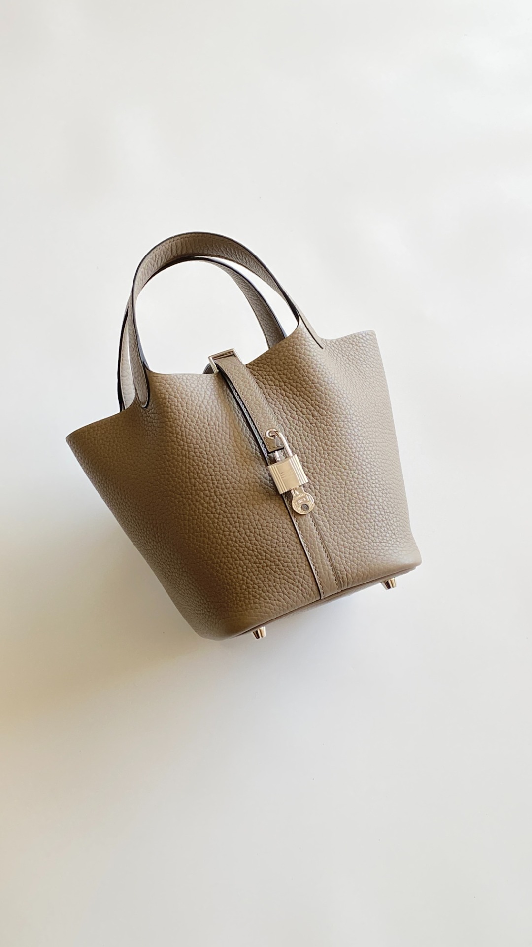 에르메스 133257 가방 Hermes Bag 썸네일 이미지