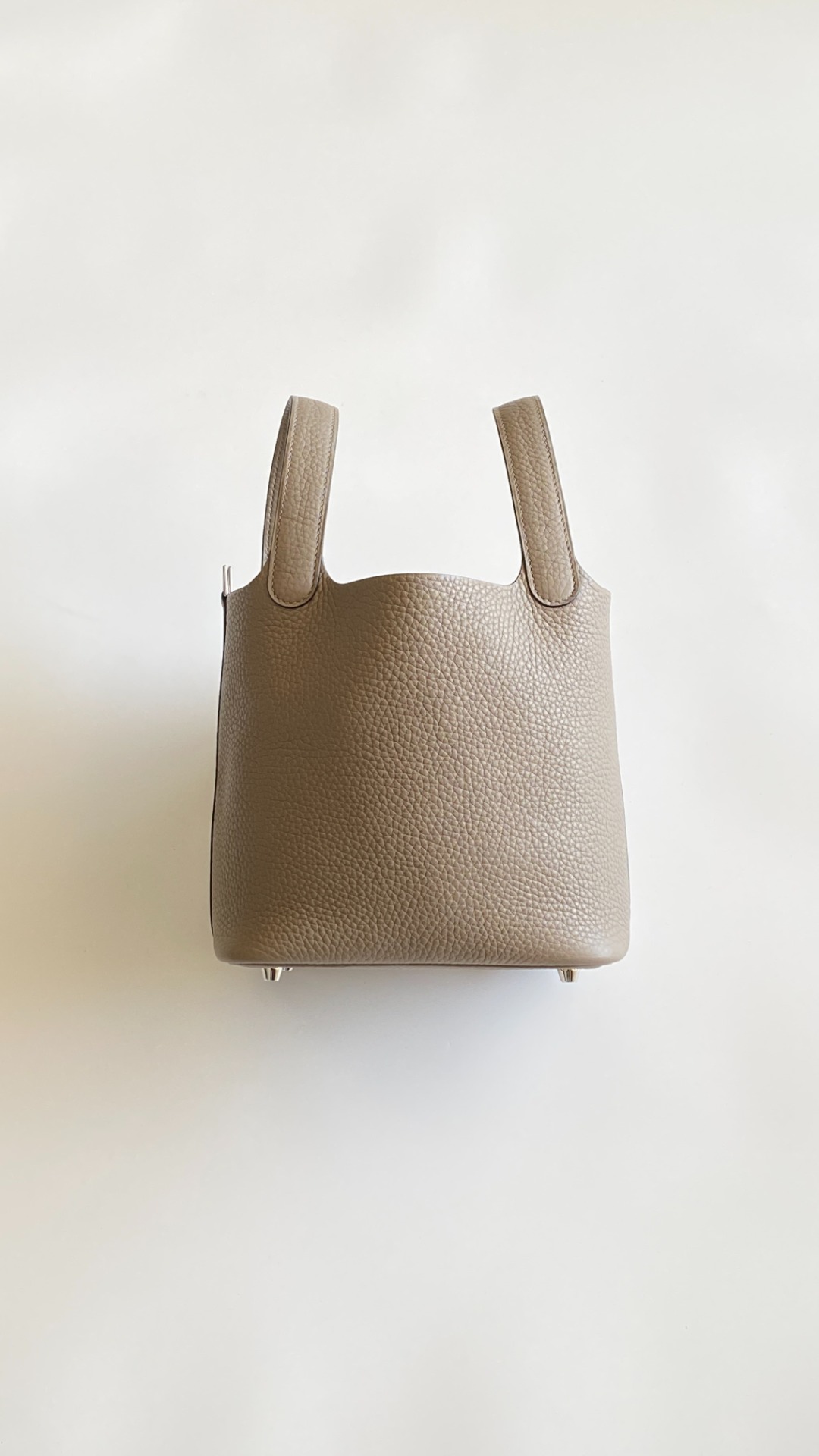 에르메스 133257 가방 Hermes Bag 썸네일 이미지