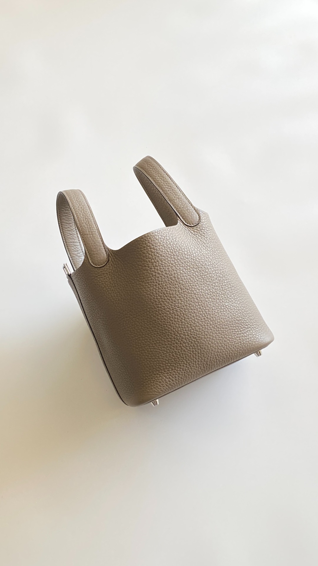 에르메스 133257 가방 Hermes Bag 썸네일 이미지