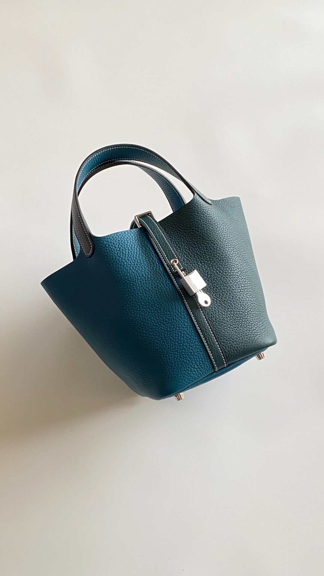 에르메스 133262 가방 Hermes Bag 썸네일 이미지