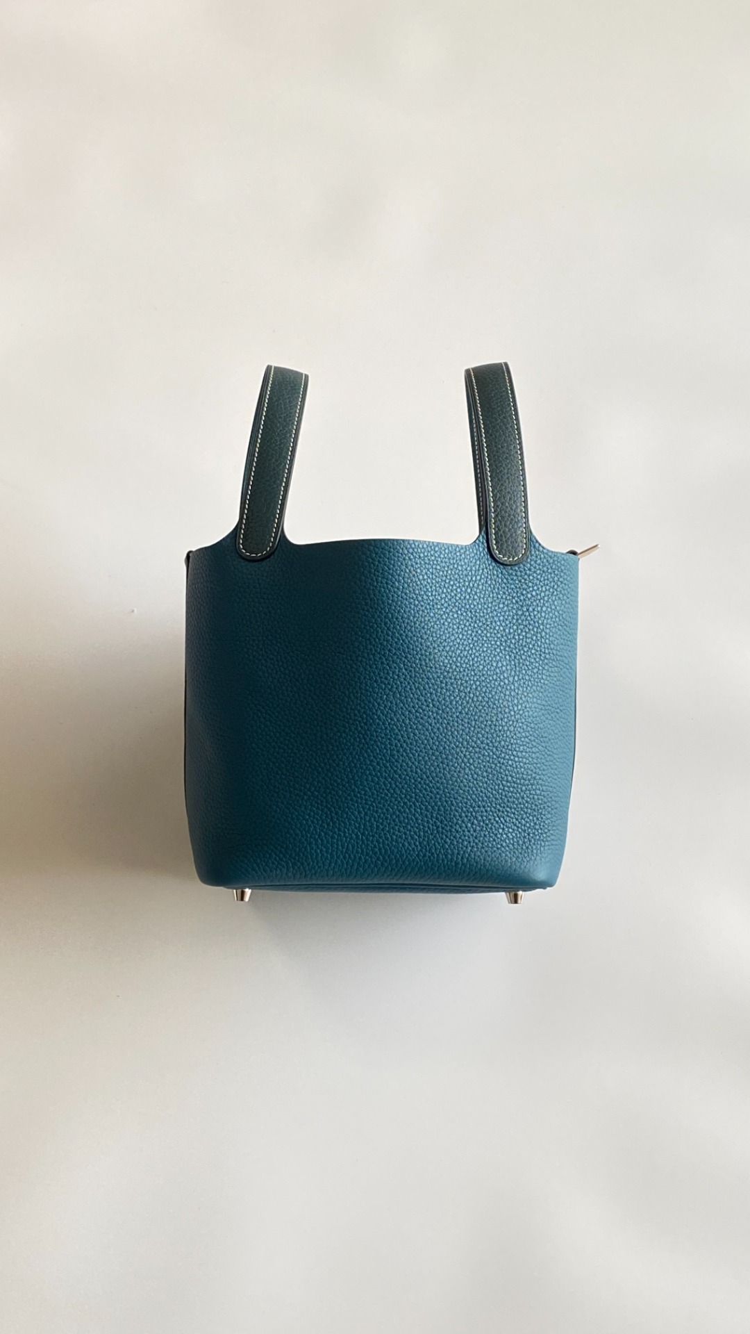 에르메스 133262 가방 Hermes Bag 썸네일 이미지