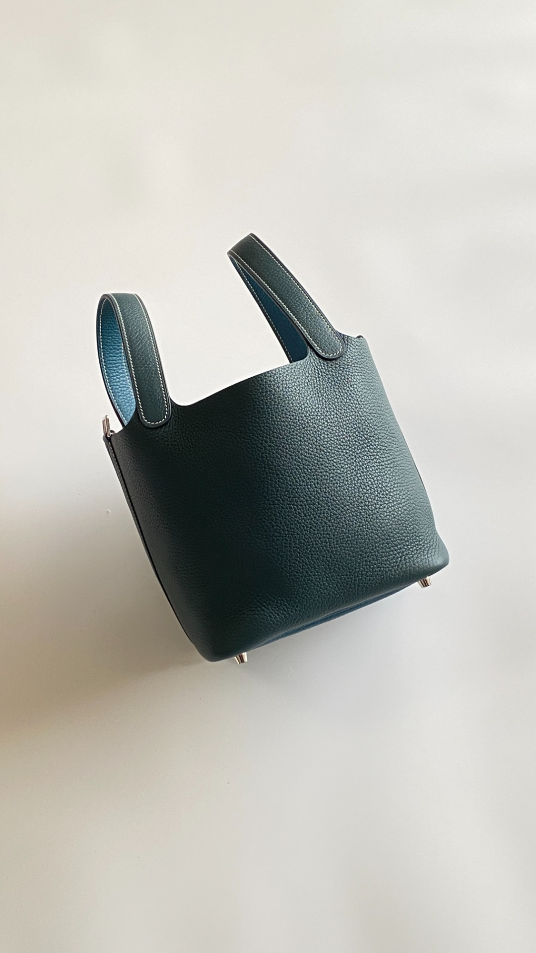 에르메스 133262 가방 Hermes Bag 썸네일 이미지