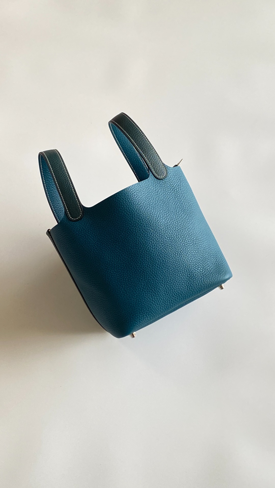 에르메스 133262 가방 Hermes Bag 썸네일 이미지