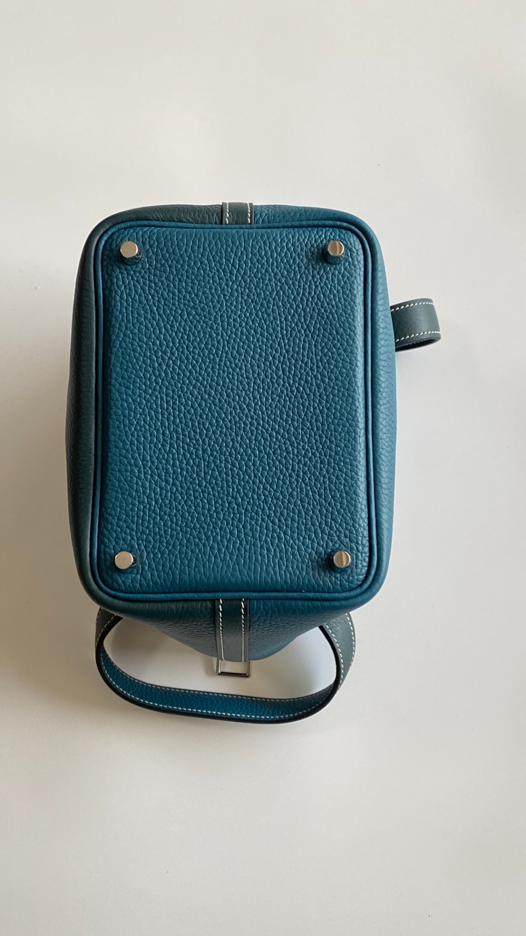 에르메스 133262 가방 Hermes Bag 썸네일 이미지