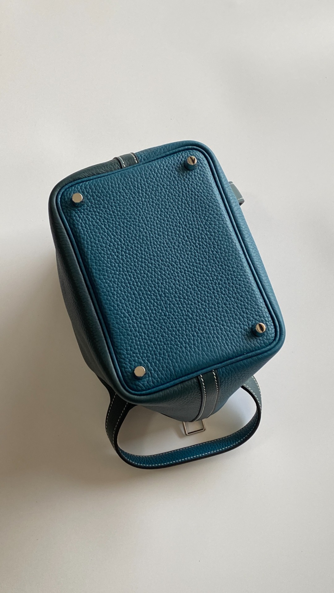 에르메스 133262 가방 Hermes Bag 썸네일 이미지