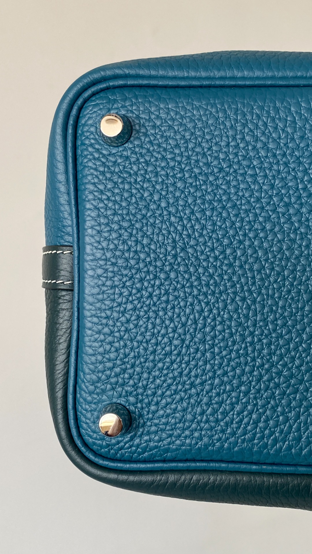에르메스 133262 가방 Hermes Bag 썸네일 이미지