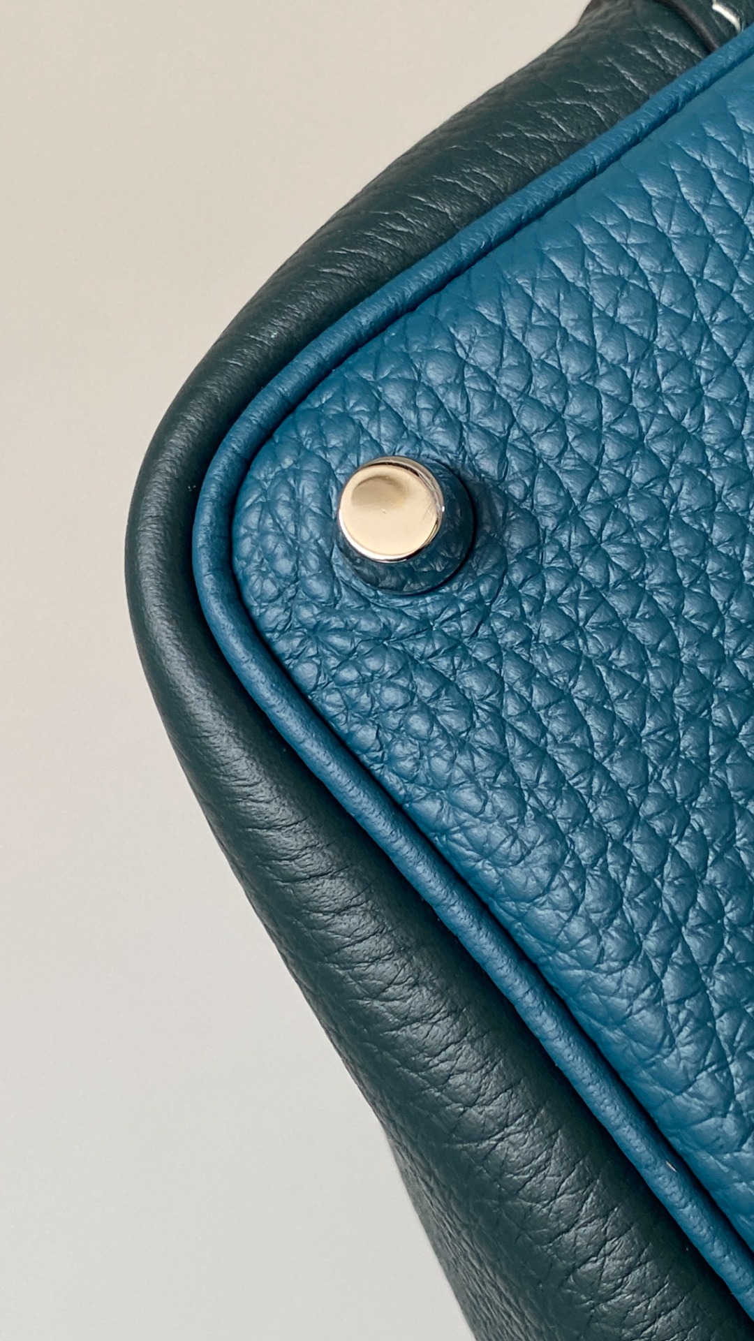에르메스 133262 가방 Hermes Bag 썸네일 이미지