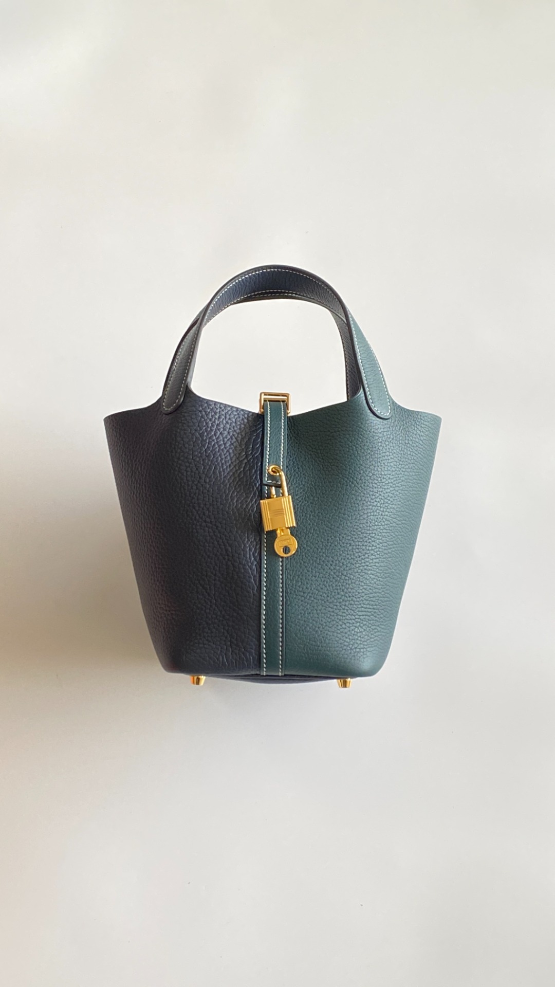 에르메스 133261 가방 Hermes Bag