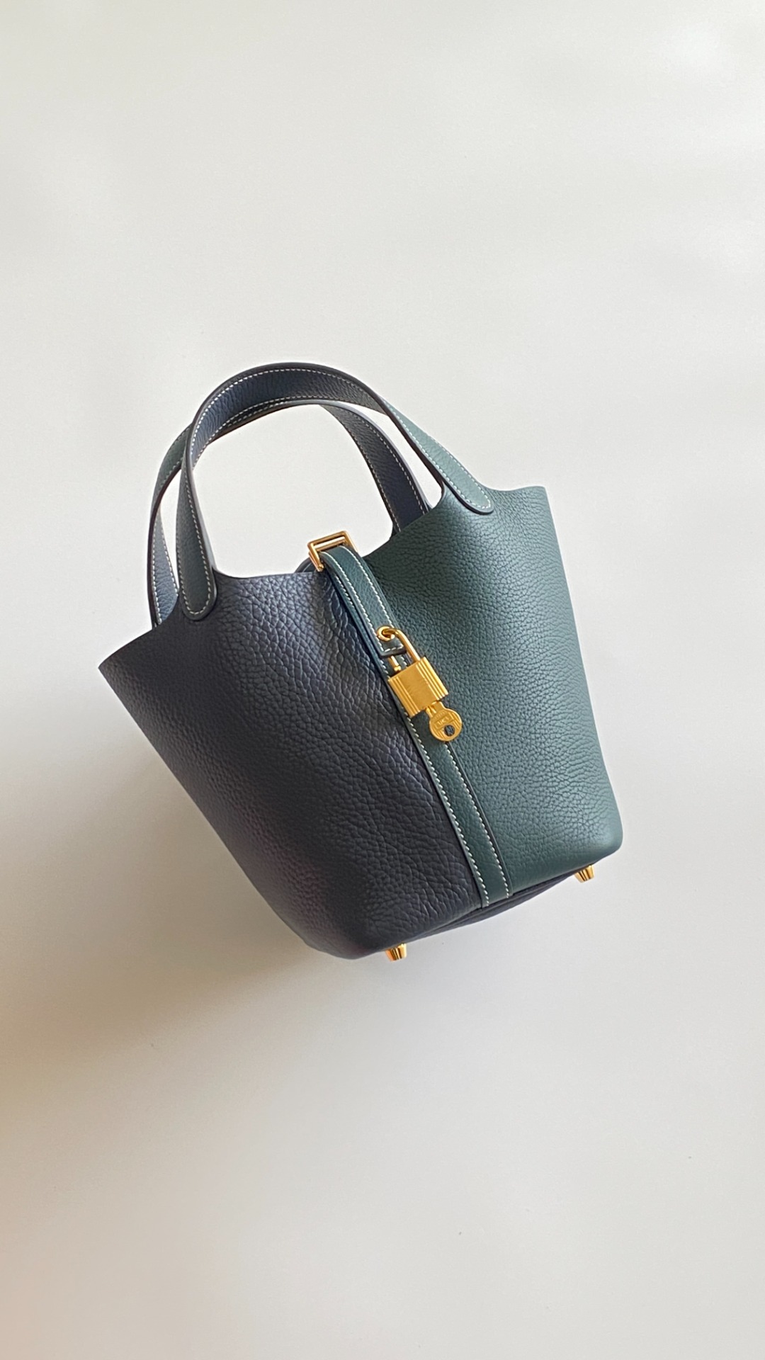 에르메스 133261 가방 Hermes Bag 썸네일 이미지