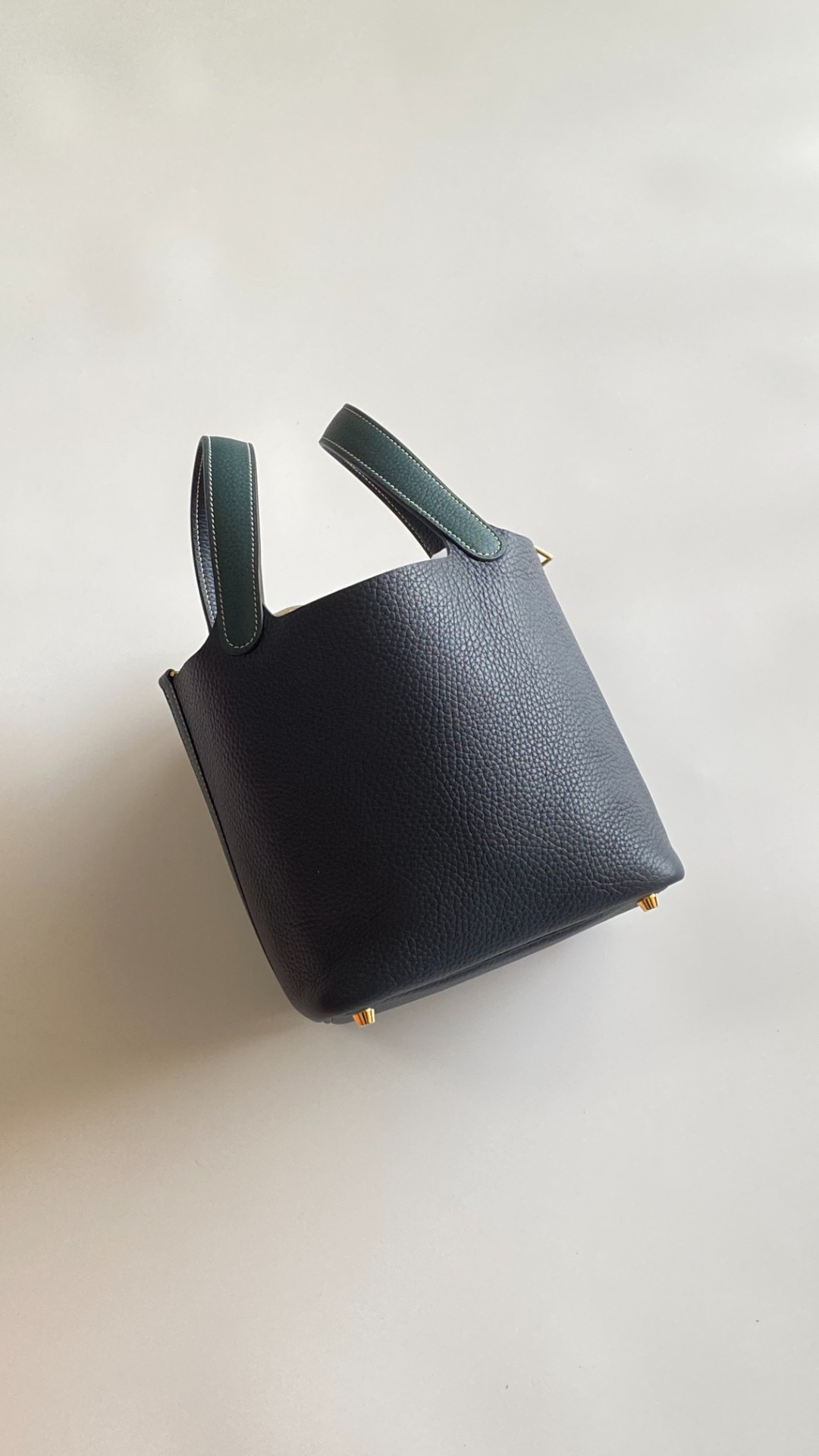 에르메스 133261 가방 Hermes Bag 썸네일 이미지