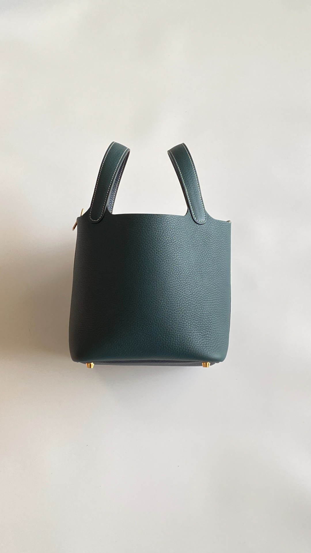 에르메스 133261 가방 Hermes Bag 썸네일 이미지