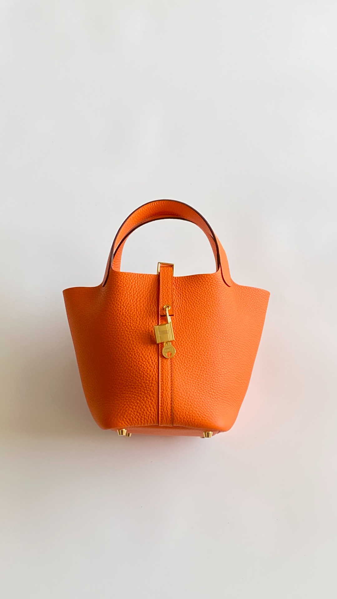 에르메스 133260 가방 Hermes Bag 썸네일 이미지