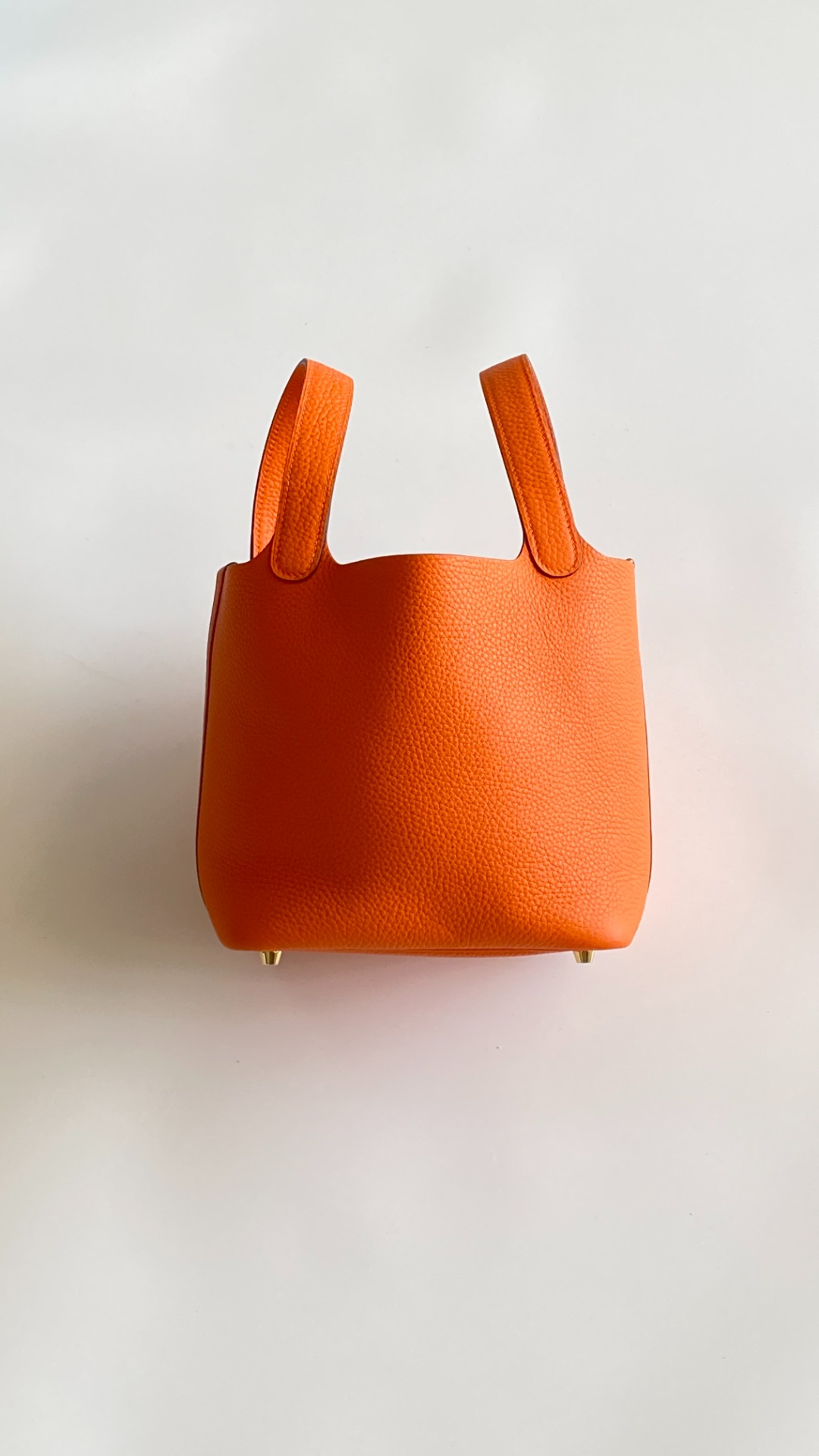 에르메스 133260 가방 Hermes Bag 썸네일 이미지