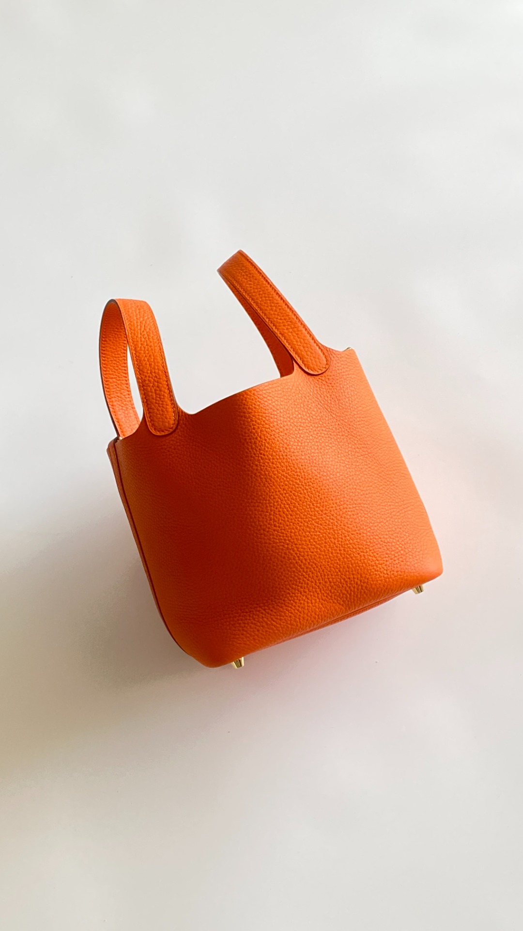 에르메스 133260 가방 Hermes Bag 썸네일 이미지