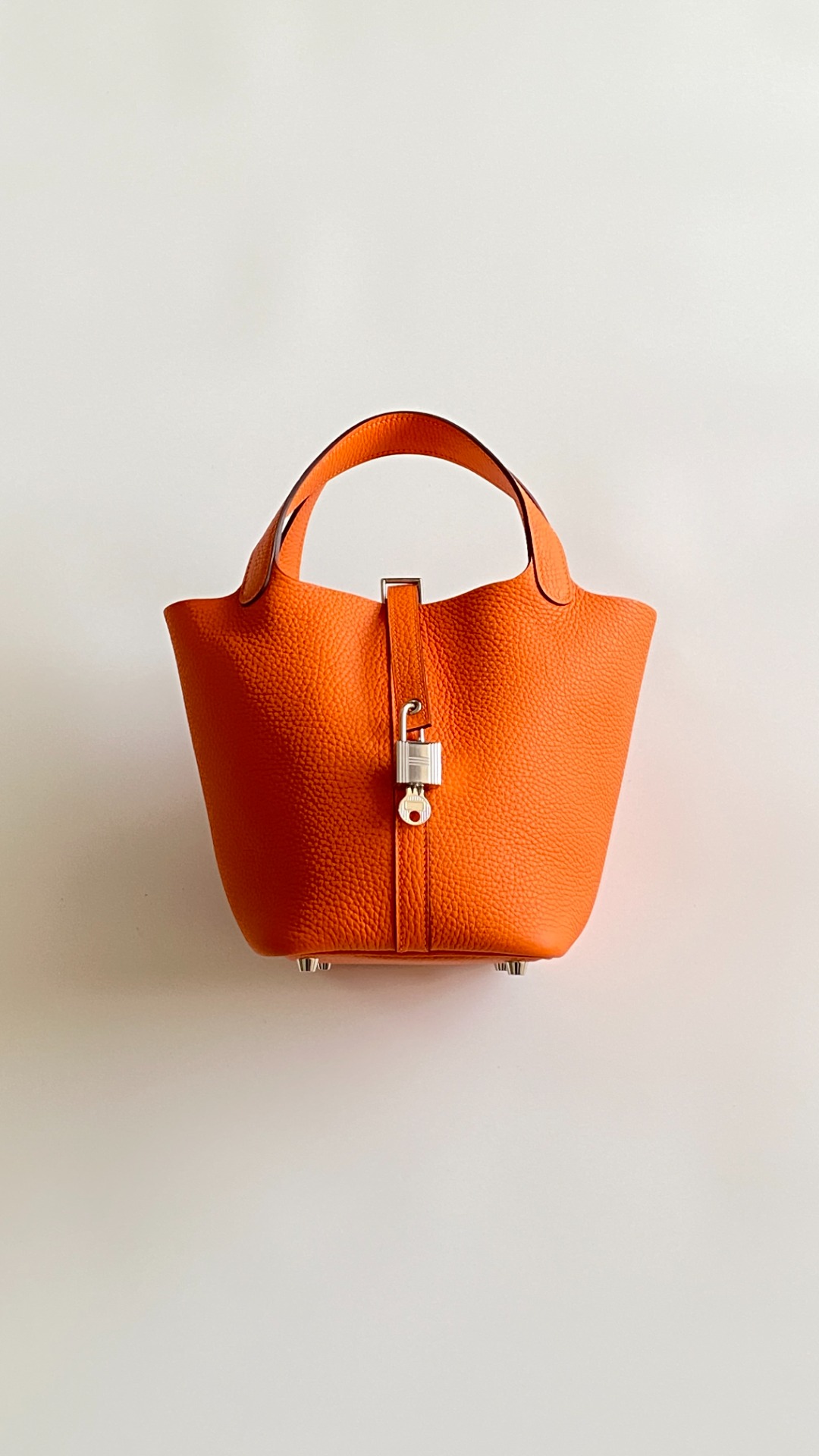 에르메스 133259 가방 Hermes Bag