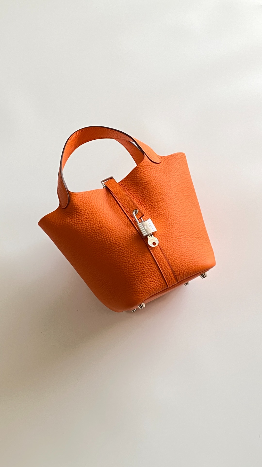 에르메스 133259 가방 Hermes Bag 썸네일 이미지