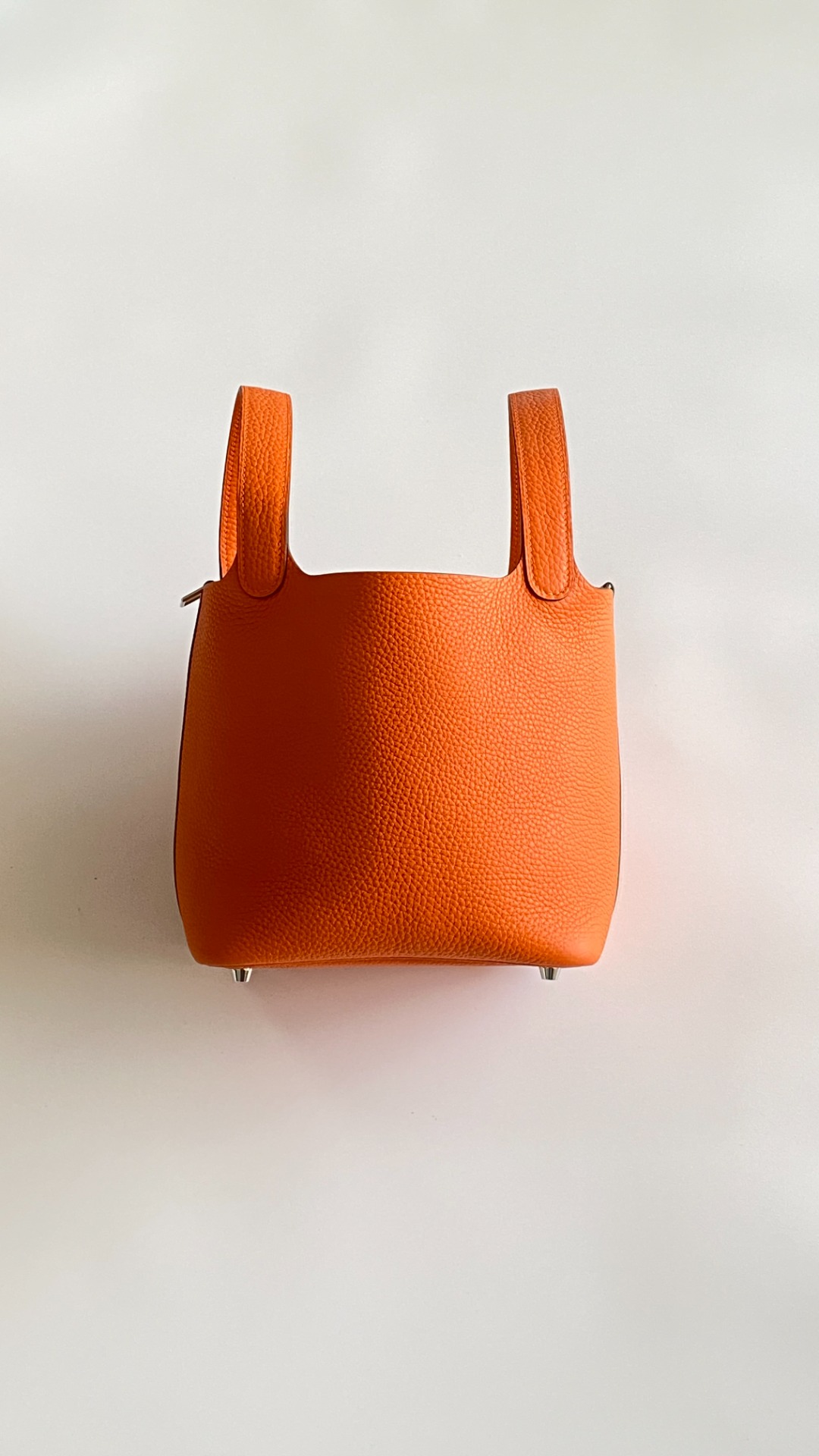 에르메스 133259 가방 Hermes Bag 썸네일 이미지