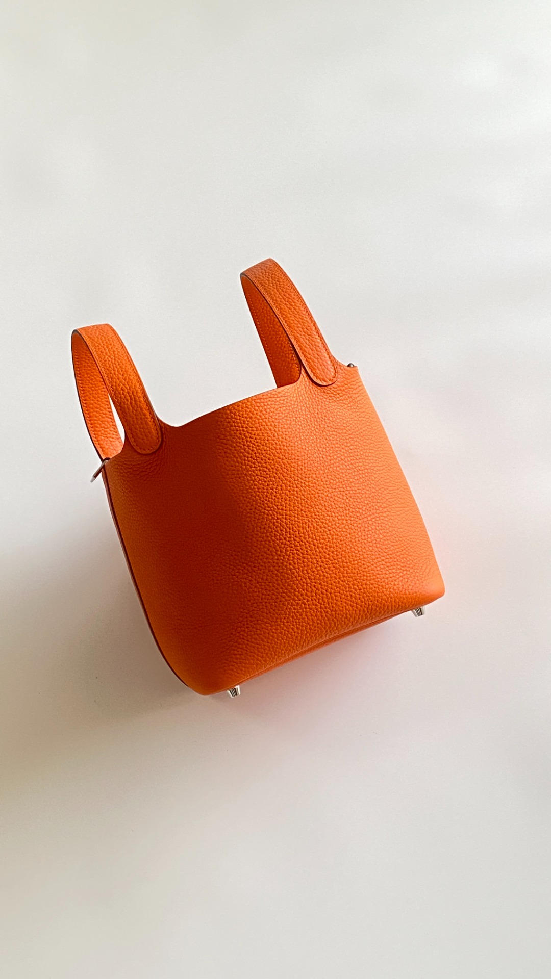 에르메스 133259 가방 Hermes Bag 썸네일 이미지