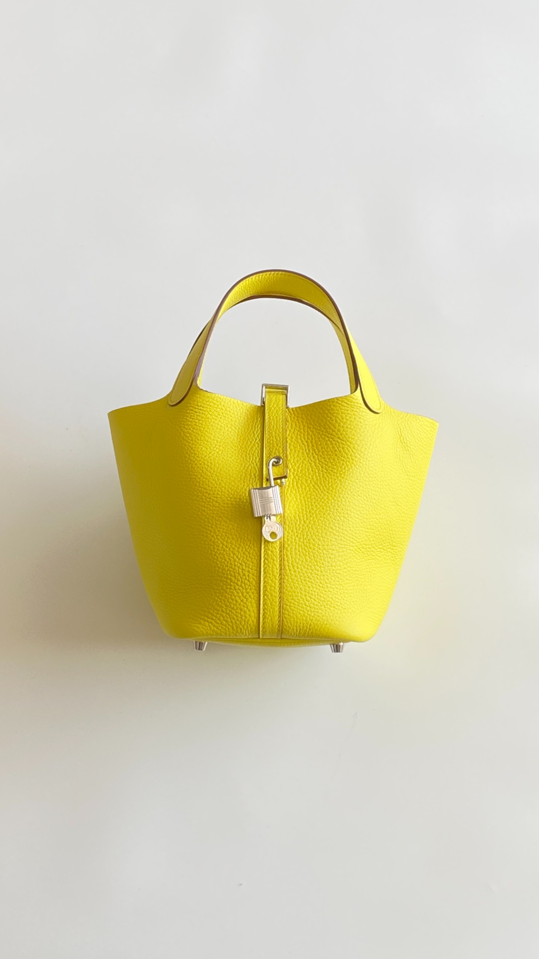 에르메스 133251 가방 Hermes Bag 썸네일 이미지