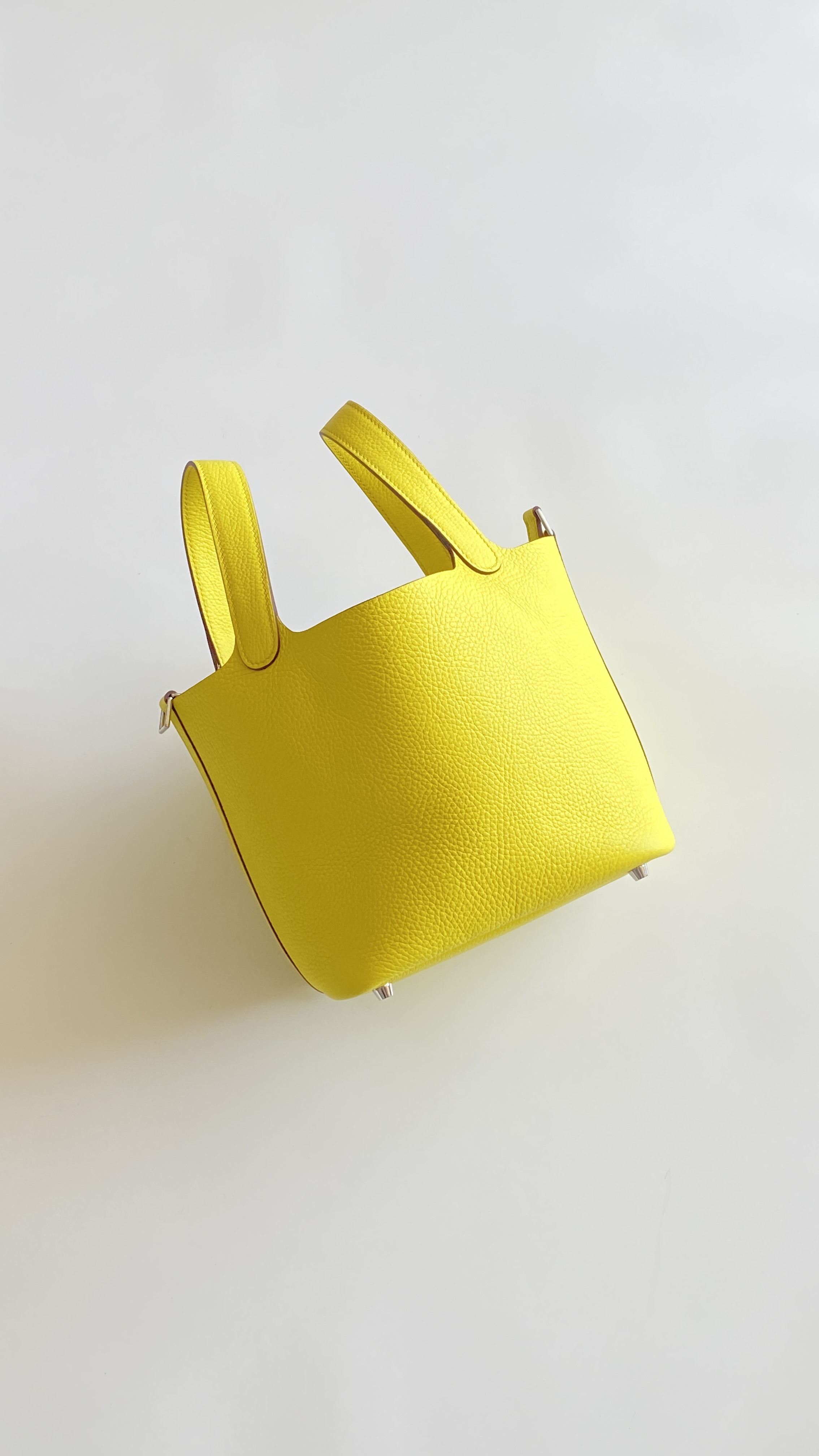 에르메스 133251 가방 Hermes Bag 썸네일 이미지