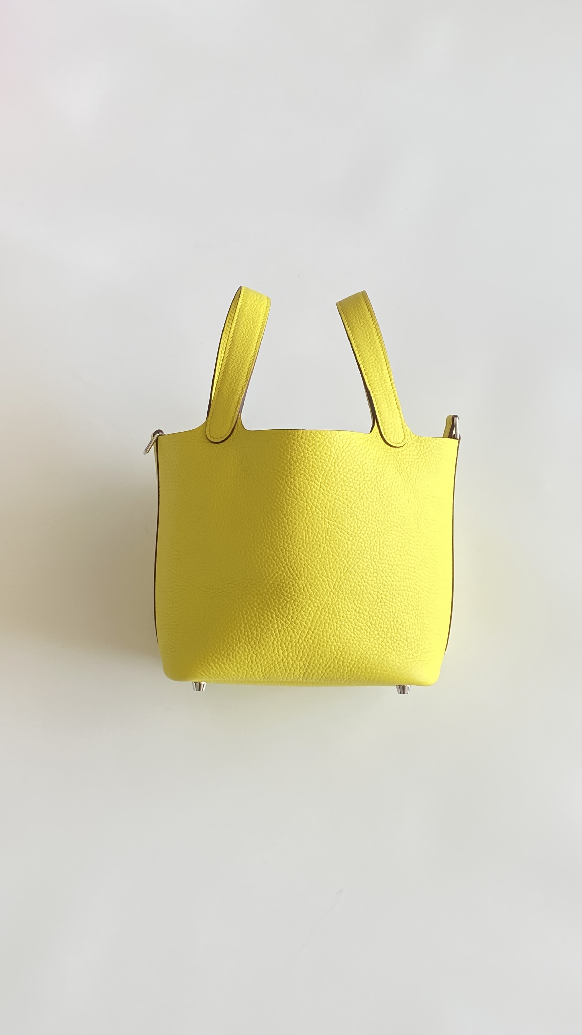 에르메스 133251 가방 Hermes Bag 썸네일 이미지