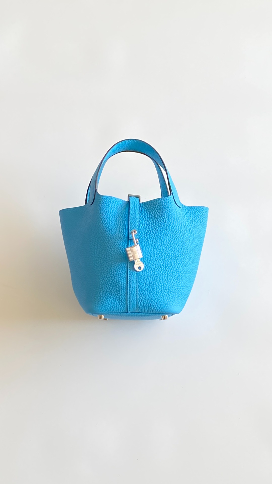 에르메스 133250 가방 Hermes Bag