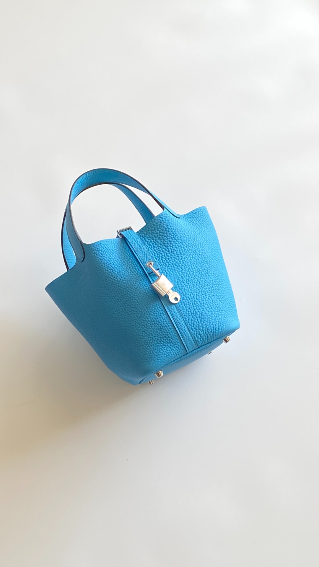 에르메스 133250 가방 Hermes Bag 썸네일 이미지