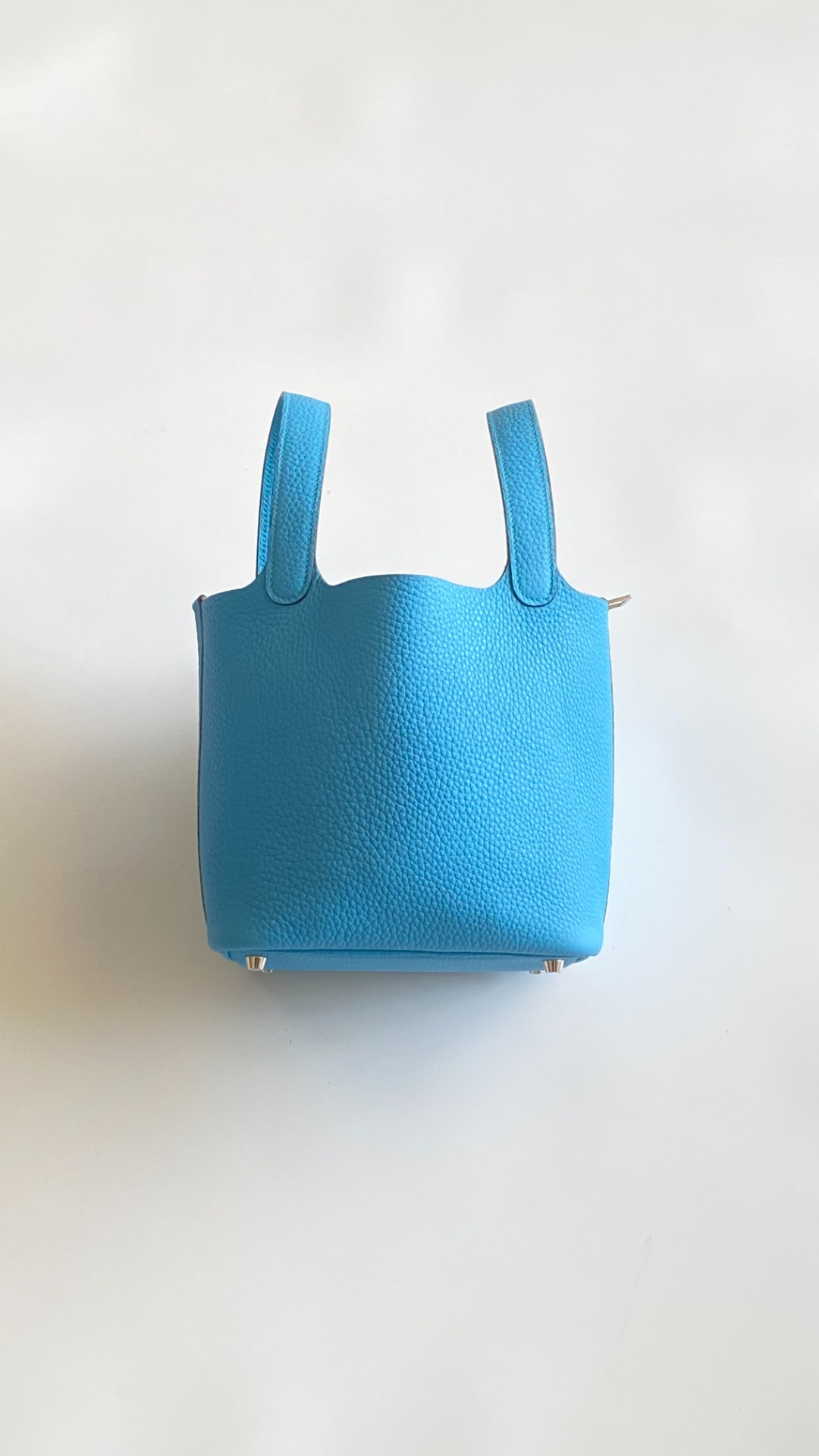 에르메스 133250 가방 Hermes Bag 썸네일 이미지