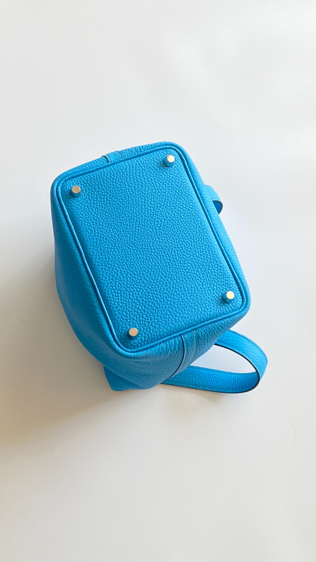 에르메스 133250 가방 Hermes Bag 썸네일 이미지