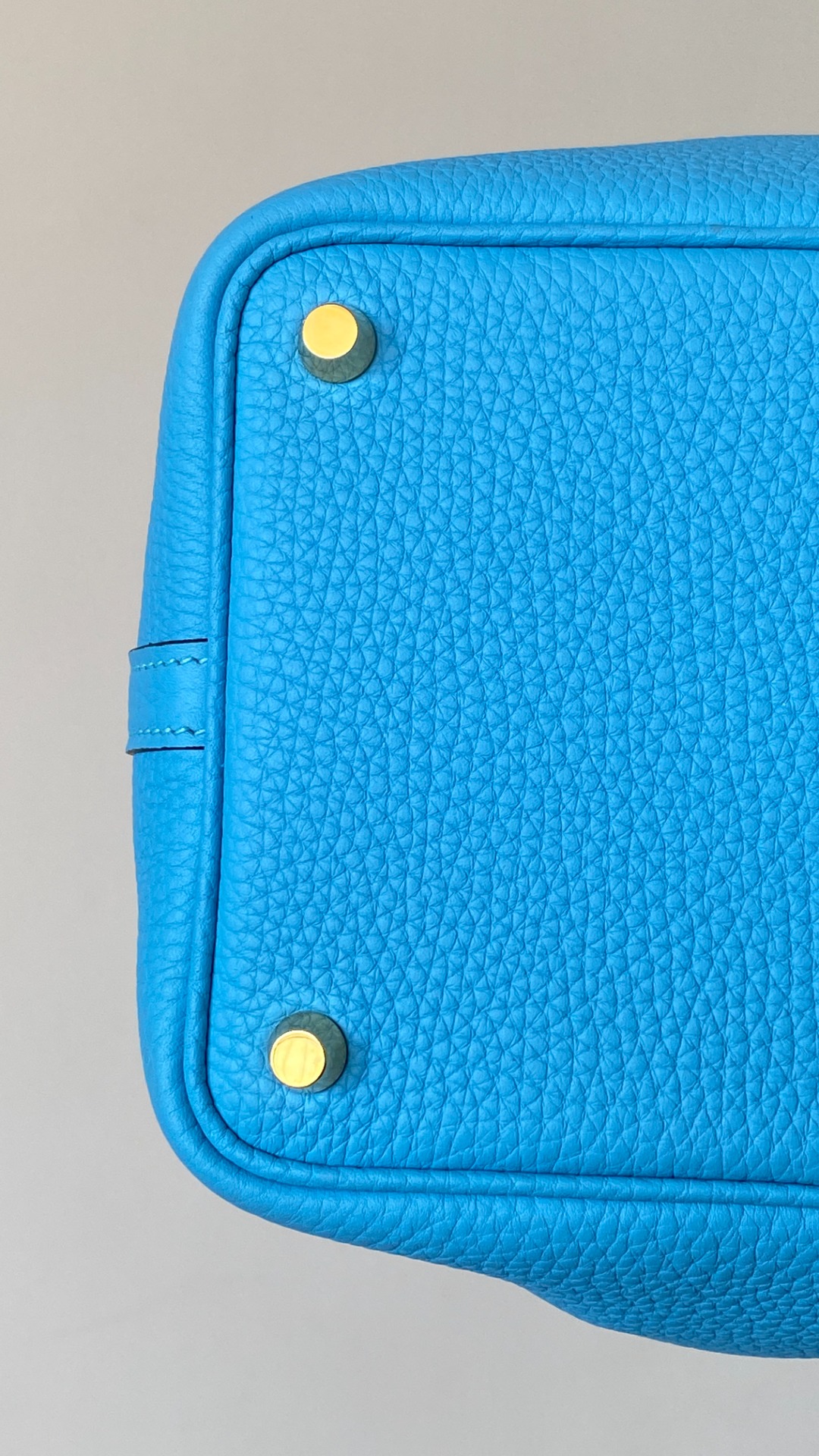 에르메스 133250 가방 Hermes Bag 썸네일 이미지