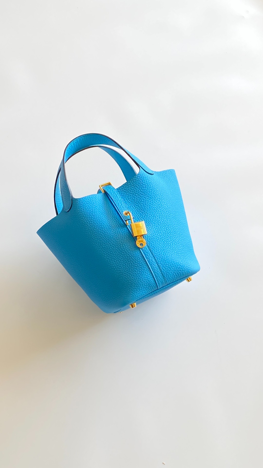 에르메스 133249 가방 Hermes Bag