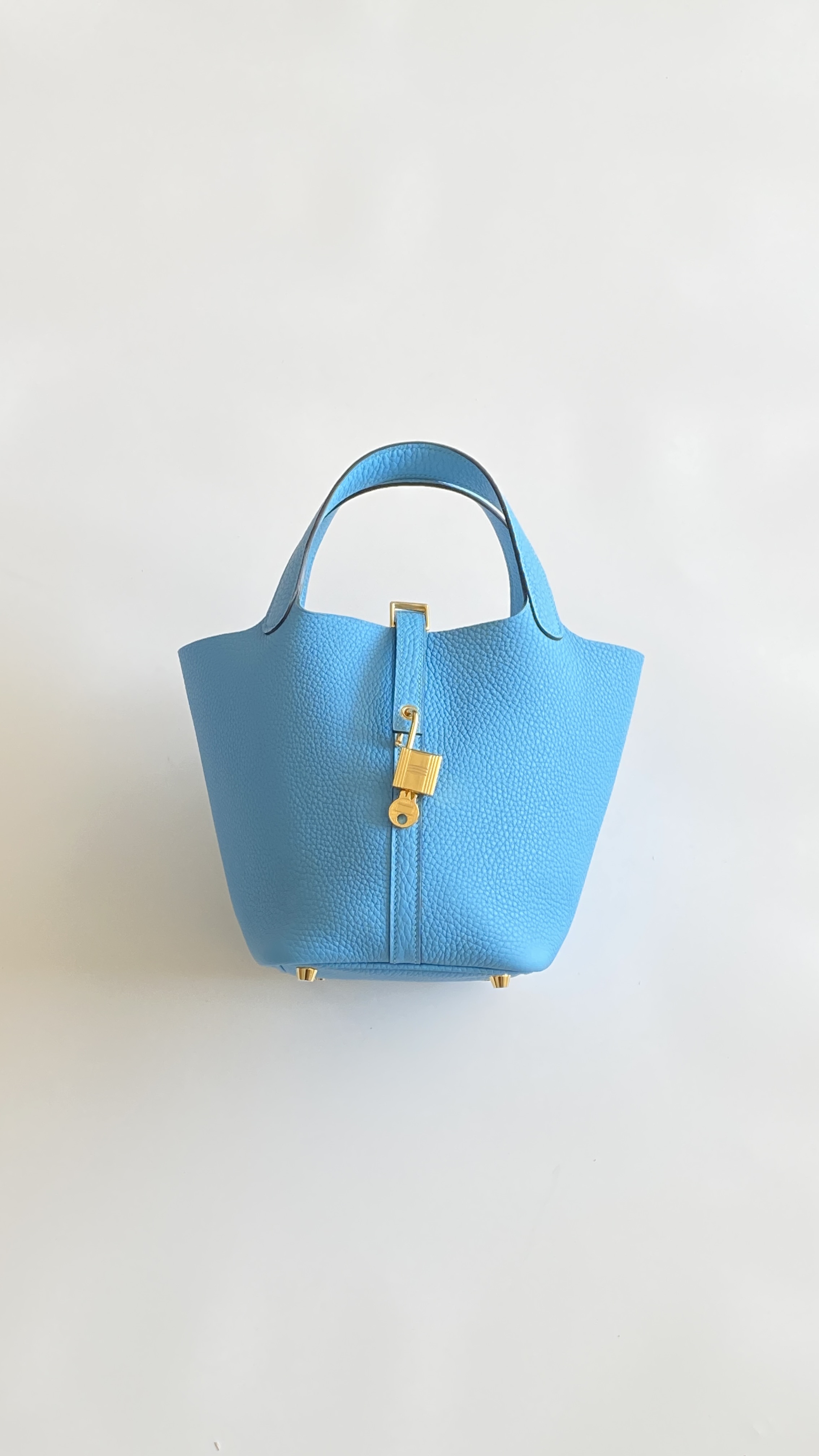 에르메스 133249 가방 Hermes Bag 썸네일 이미지