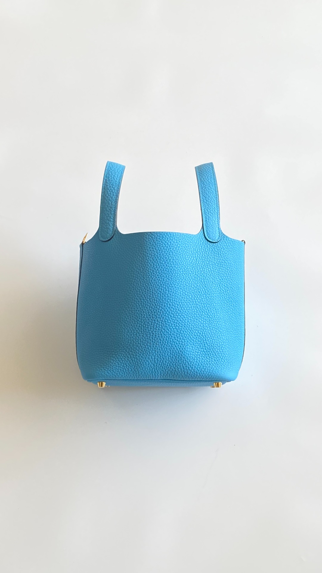 에르메스 133249 가방 Hermes Bag 썸네일 이미지